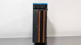 Gl10-0032etn Inovance Remote Expansion Module 24vdc 1a