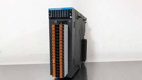 Gl10-3200end Inovance Expansion Module
