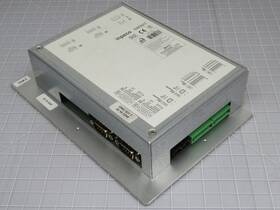 3721-11-7626 Inpeco Gwc521t Canbus Antenna Module I/o Controller T198361