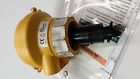 2551 Insertion Magmeter Flow Signet Prices Sensor Gf