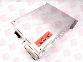 7010130 Intec / Used