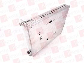 7010198 Intec / Used