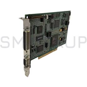 9400-00321 Integral 940000321 Used And Tested 3100-192 Interface Module