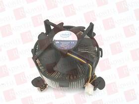 D34223-002 Intel / D34223002 Used