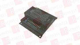 Rcx-900 Intel Rcx 900 / Rcx900 Used
