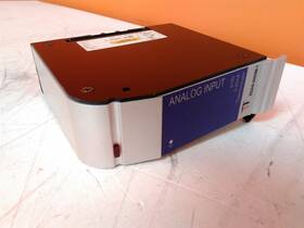 Intelligent Instrumentation Edas-2003m-1 Defective Thermocouple Module As-is