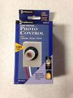 Intermatic Photo 8 Controls