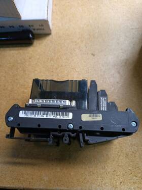P0917xv Invensys