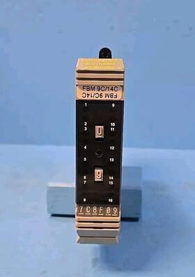 P0923rj Invensys