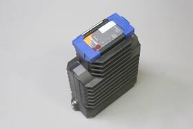 Fcm100e Invensys P0972za Invensys/foxboro Ethernet To Fieldbus Comm Module