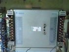 Io-1102-000 Gould Electronics Io-1102 Dc