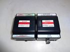 Io-16-h Honeywell