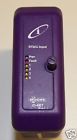 Io-4rt Moore Plc Products Rtd Ohm Input Module