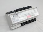 Io-c12 Sysworxx Canopen Extension Module In Out Can Bus Analog