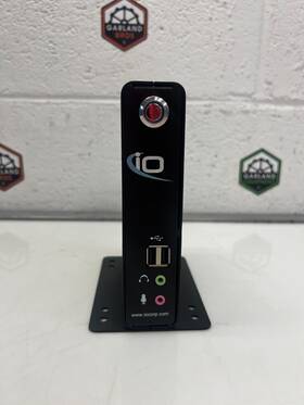 8200225 Io Corp 12 Vcd