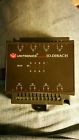 Io-d18ach Unitronics