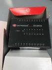 Io-di16 Unitronics Digital Input Module New In Box
