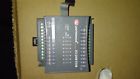 Io-di8-ro4 Unitronics I-o Expansion Module