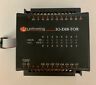 Io-di8-to8-l Unitronics Plc Expansion Module