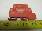 Io-odc-60 Power Io Dc Interface