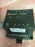 Io-r08 Unitronics Expansion Module Output Relay