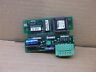 Iob-100200 Holjeron Plc Opto Point Interface For Sds Board