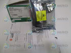 Cm4000 Ioc44 Schneider Powerlogic Input