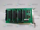 Iod96m Industrial Mro Digital Board New No Box