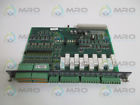 Iom4-1 Deif Module Used