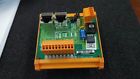Ion001-501 Ion001501 Baldor Relay Board