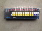 Iop-ad-3 Dutec Plexer Board Loaded