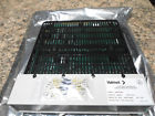 Iop109-4w Valmet High Level Analog