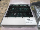 Iop115 Metso Rtd Input Module New
