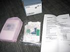 Qaa22ss.fwsn Ip Siemens Rts Full
