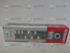 Ip1002-b520 Beckoff Compact Box Module New In Original Package