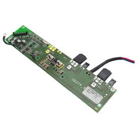 Ipg Photonics Ig279 4a Ac 12a Ig279 4a Ac 12a Plc In/output Mosfets Board For Ylr-300-ac-ilt