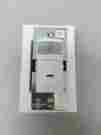 Ipv15-lz Leviton Occupancy Switch