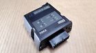 Iqan-t0c2 Iqant0c2 5010028 Parker Valve Control Module Sold Day Warranty