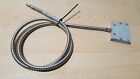 Ir2.53s Banner New Opposed Mode Individual Glass Fiber Original Package Missed