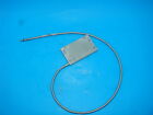 Ir2.53sm2.5 Banner Engineering Nnb Ir253sm25