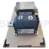 Irkh230-16n Irkh23016n International Rectifier New In Box Igbt Module