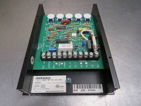 Gsd5-240-10c Ironhorse Automationdirect Dc Drive