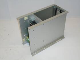 8035-100-21 Irt / 803510021 Used