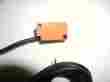 Is-3002-anog Efector Inductive Sensor