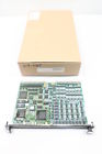 Is200vaoch1cbb General Electric Ge New Analog Output Module