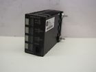 Is220pdiah1a Ge Energy Gas Turbine Discrete In Module