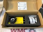 Is5100-11 Cognex New In Sight Vision Camera Sensor