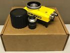 825-0281-1r Is5600-01 Cognex Smart Vision System Guaranteed