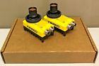 Is5603-11 Cognex Patmax High Res Vision Camera Mfg