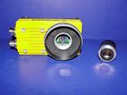 Is5605-01 Plc Rockwell Automation Cognex In-sight